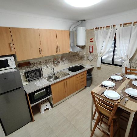 Sol Nascente Apartment Albufeira Kültér fotó