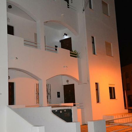 Sol Nascente Apartment Albufeira Kültér fotó