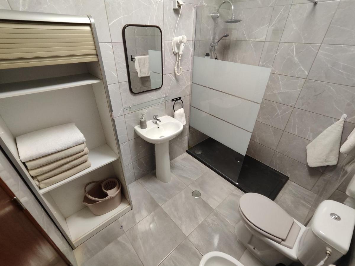 Sol Nascente Apartment Albufeira Kültér fotó