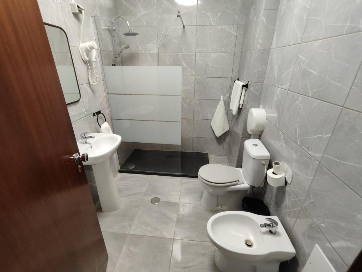 Sol Nascente Apartment Albufeira Kültér fotó
