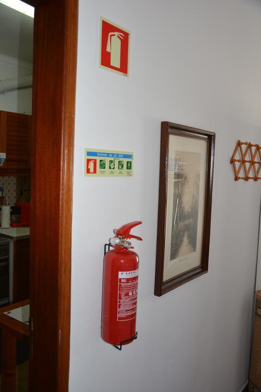 Sol Nascente Apartment Albufeira Kültér fotó