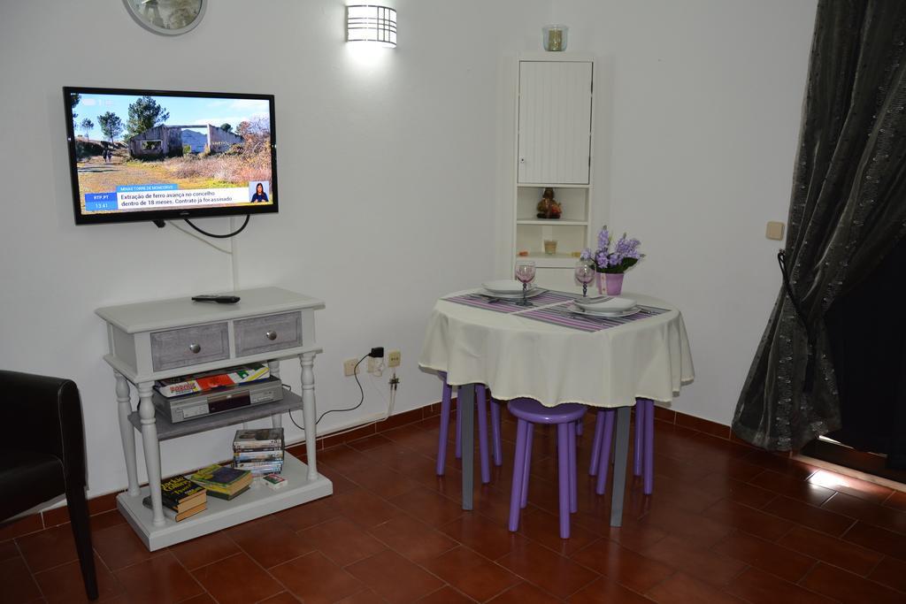 Sol Nascente Apartment Albufeira Kültér fotó