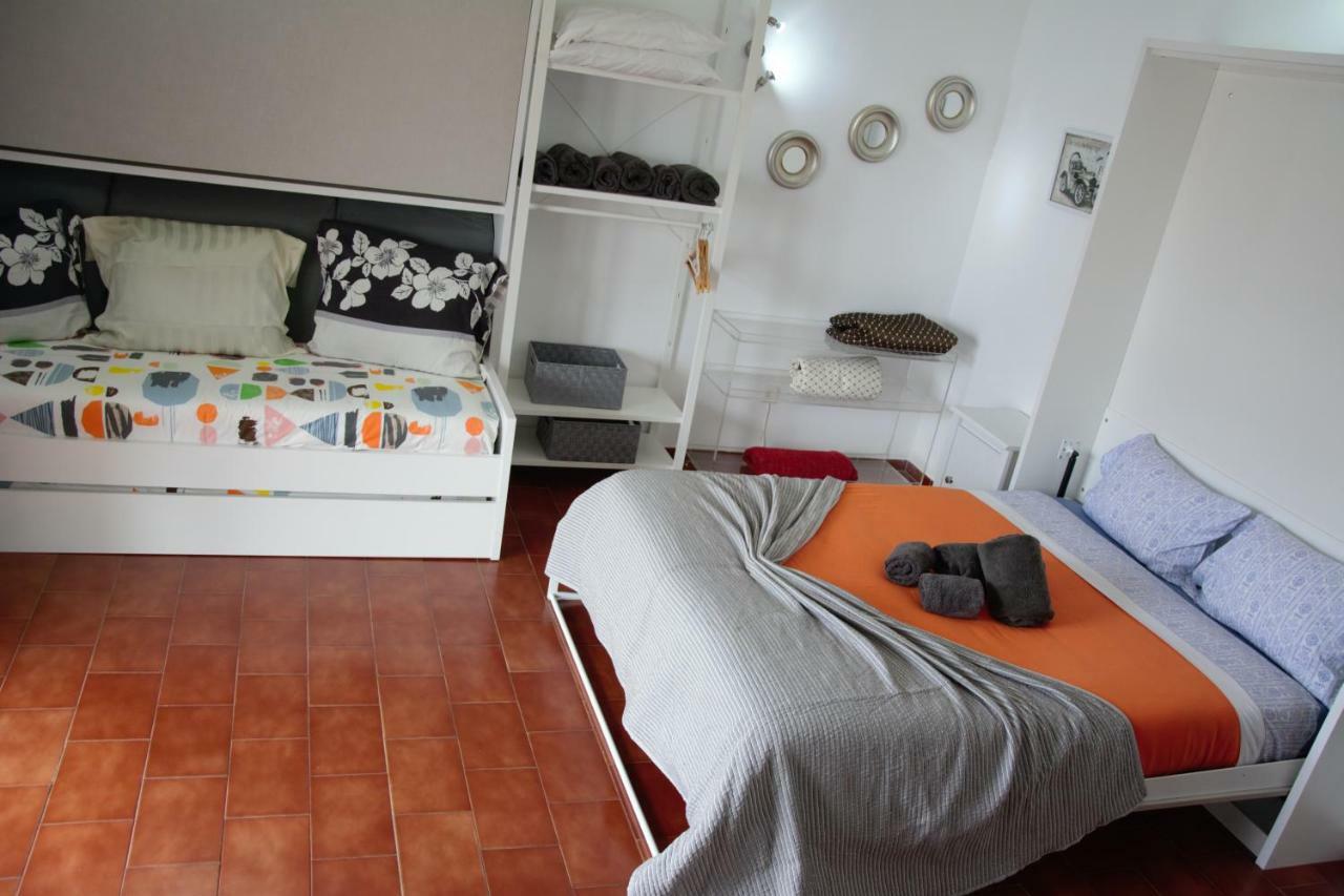 Sol Nascente Apartment Albufeira Kültér fotó
